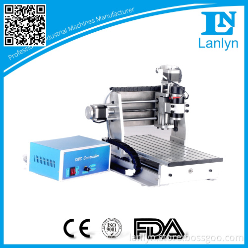 China artcam wood carving design decorative wood carving portable cnc 3020 router for 3D sculpture